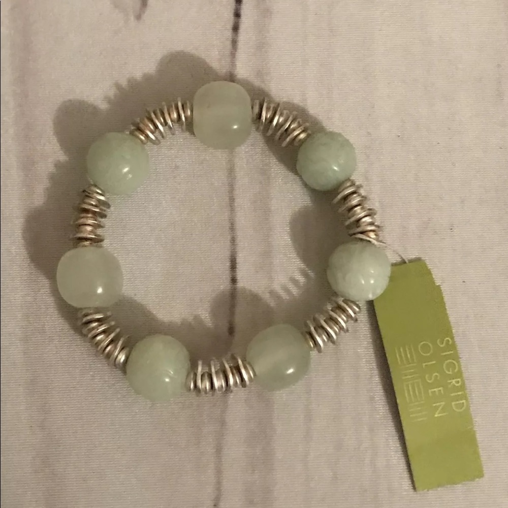 🔥⚡️BOGO SALE⚡️🔥 Sigrid Olsen bracelet
